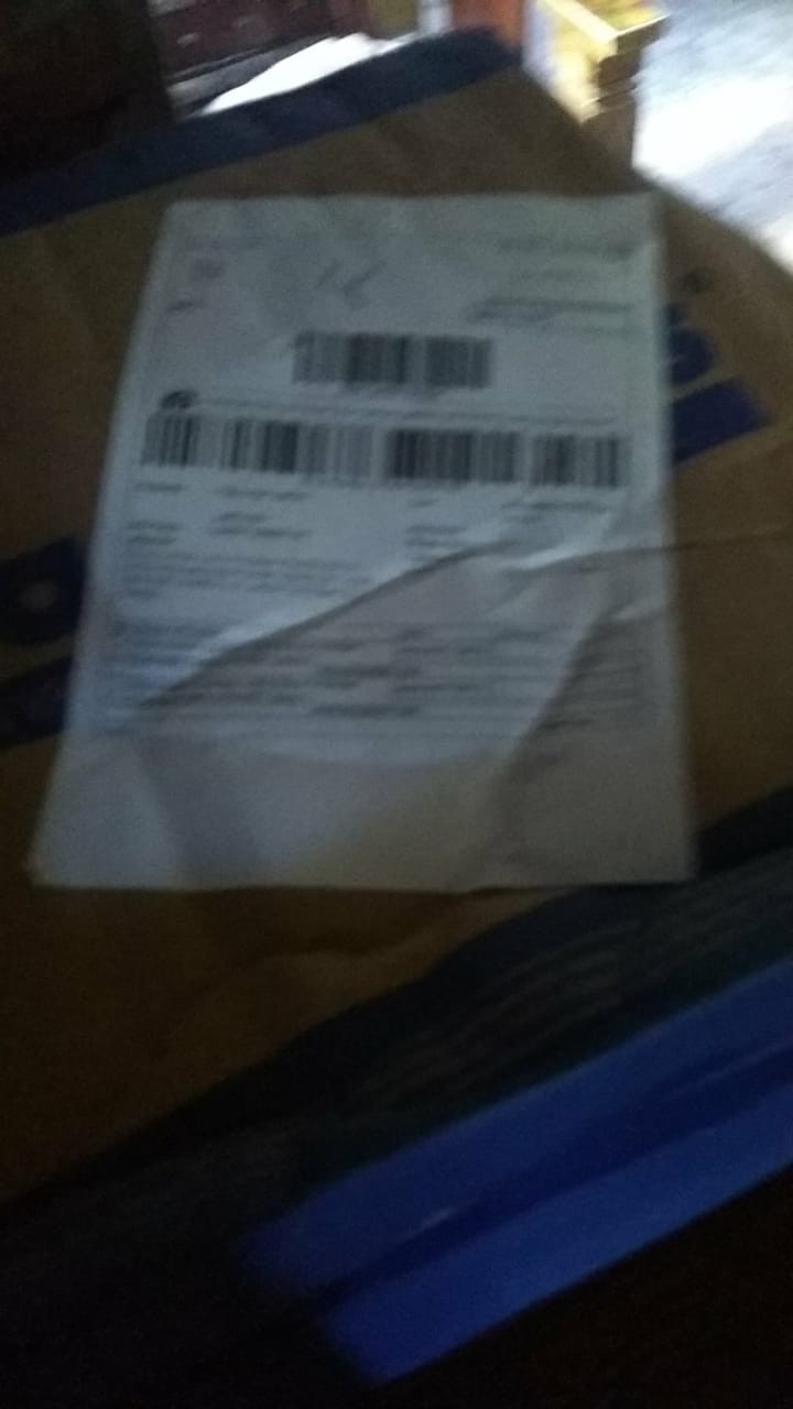 Elrumi Sarung Anak Batik Pekalongan Sarung Batik