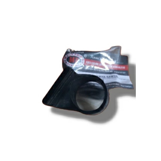 Karet Tahanan Bantalan Rantai Rx King Rx Spesial Swing Arm Bulat