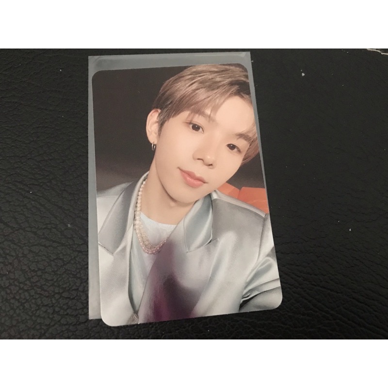 shotaro past resonance pc