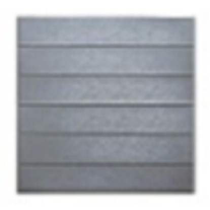 (PROMO) Jakarta_Aksesoris Wallpaper Dinding Foam 3D Motif Batu Bata / Walpaper Dinding Foam High Quality (COD)-KAYU GREY