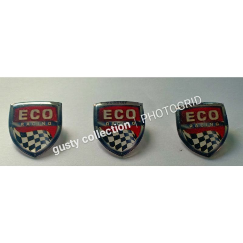 Pin Best, eco farming , karib & slow release