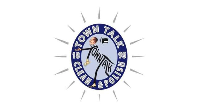 Towntalkpolish