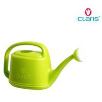 Ceret Wadah Untuk Menyiram Tanaman