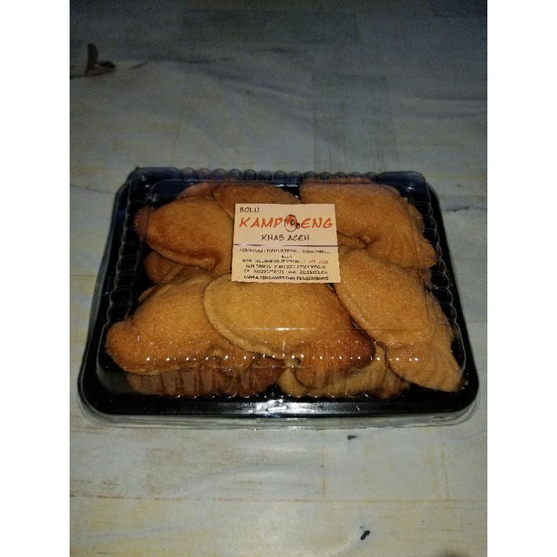 

roti bhoi