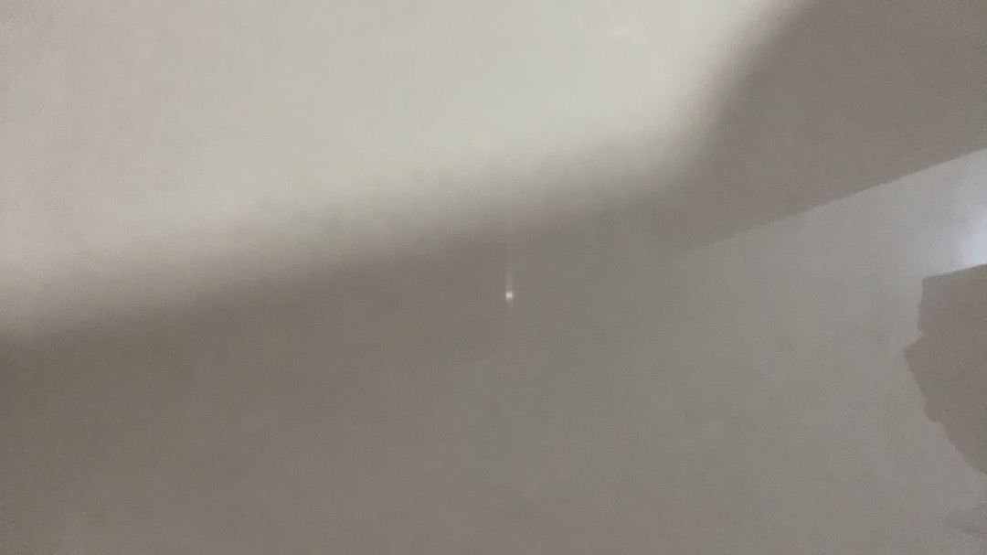 Panci Keramik Elektrik/panci Sapo Buat Masak Obat Herbal Elektrik Ukuran 2,8liter