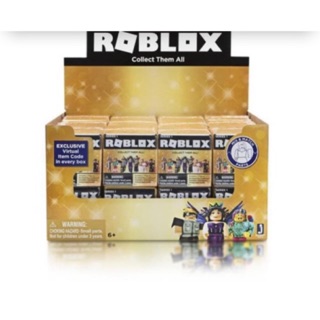 Roblox Celebrity Vehicle With Figure Shopee Indonesia - duck boat vehicle shark virtual code 1 character roblox celebrity