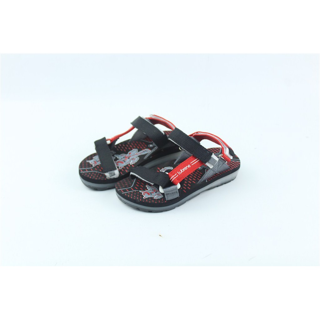 SANDAL ANAK LUBRENE PINO CP ( 26-30 )