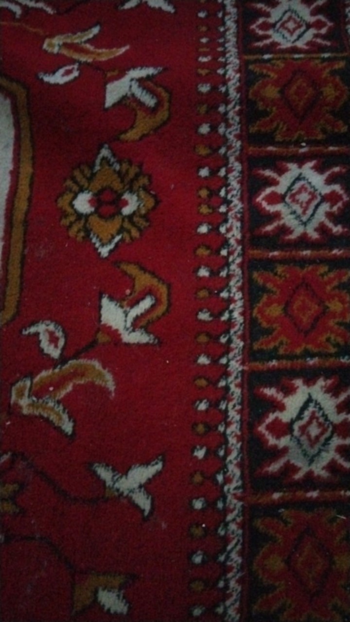 Kantong Sampah  50 * 75 Cm / Plastik Sampah / Kresek Sampah / Kresek (pack)