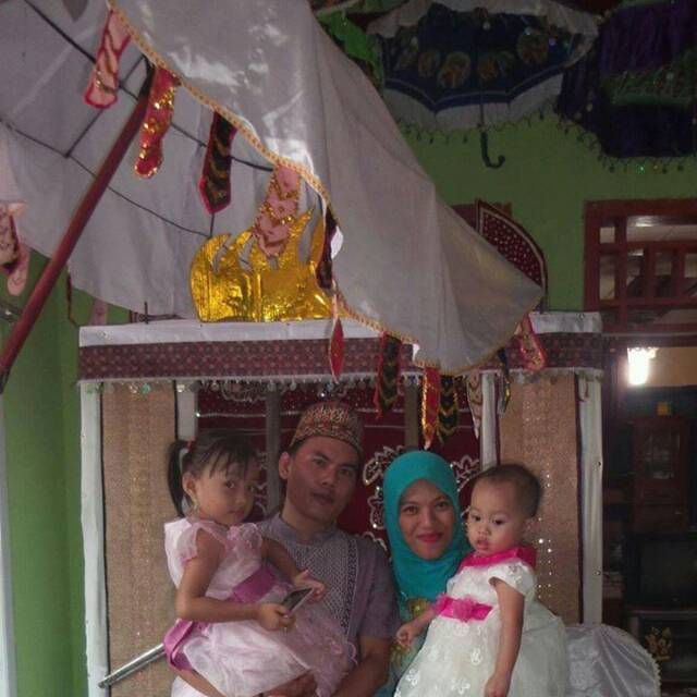 fitrihendriani15