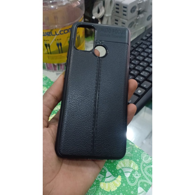 Case Casing Samsung A01 CORE A20 A30 A20S A10 A11 A01 A21S A520 AUTO FOKUS ZHAFIRAPHONSEL