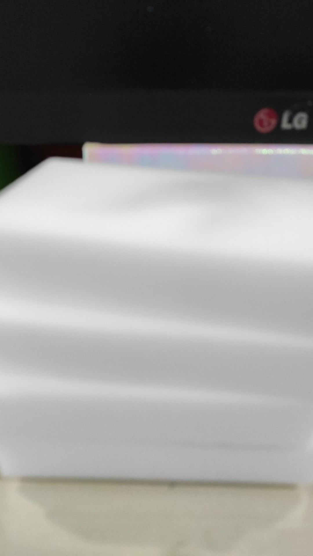 Magic Sponge Sama Seperti Mr Bagus Tanpa Brand Khasiat Sama