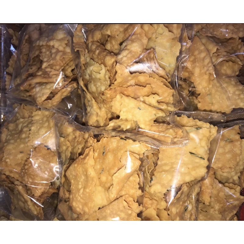 

kue bawang