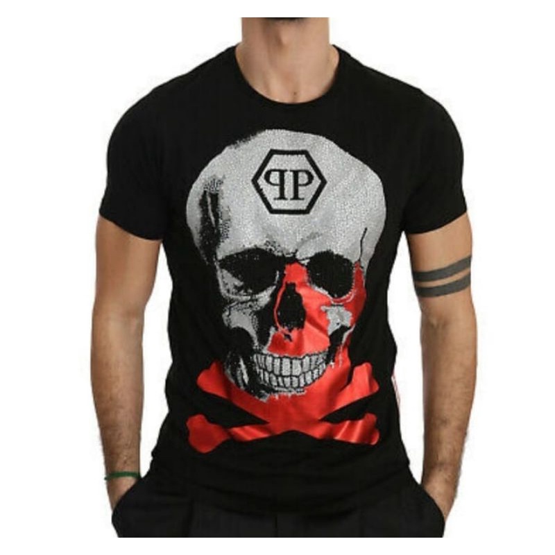 Kaos Philipp Plein