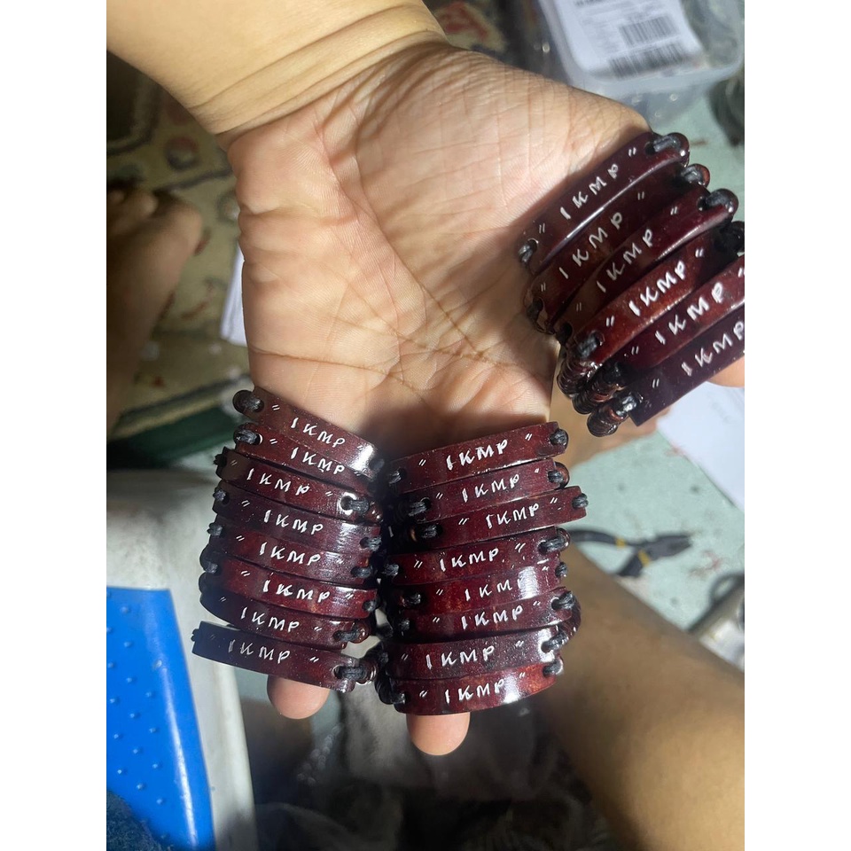 GELANG NAMA,GELANG UKIR NAMA SENDIRI,GELANG COUPLE BISA BAYAR DITEMPAT