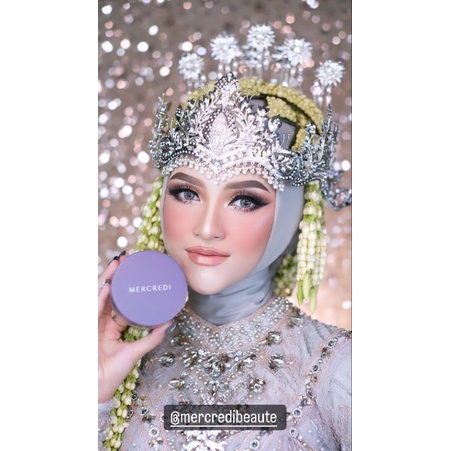 new siger angsa merak premium