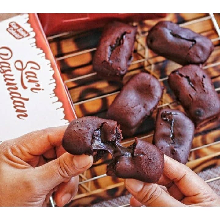 Harga Kue Di Rumah Coklat Palembang Berbagai Kue Harga Kue Di Rumah Coklat Palembang Berbagai Kue