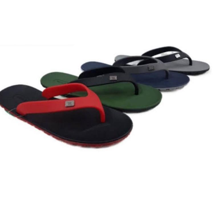 "KMI.26Au22ᴼ" ANDO VIRAL/ANDO ORIGINAL/ANDO VIRAL PRIA/ANDO