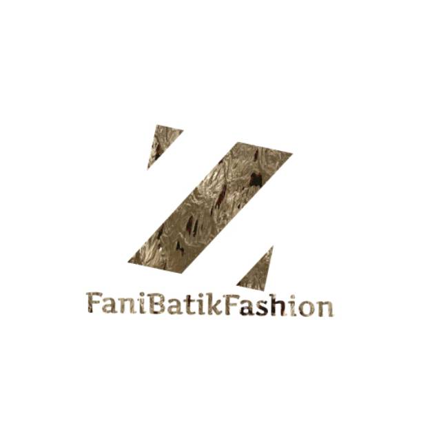 fanibatikfashion