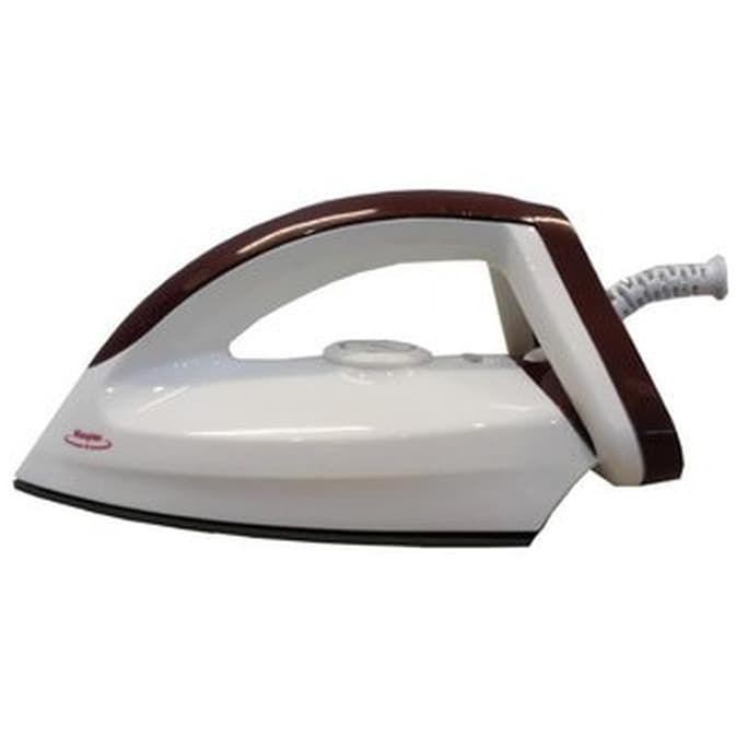 Maspion - Setrika Listrik HA360