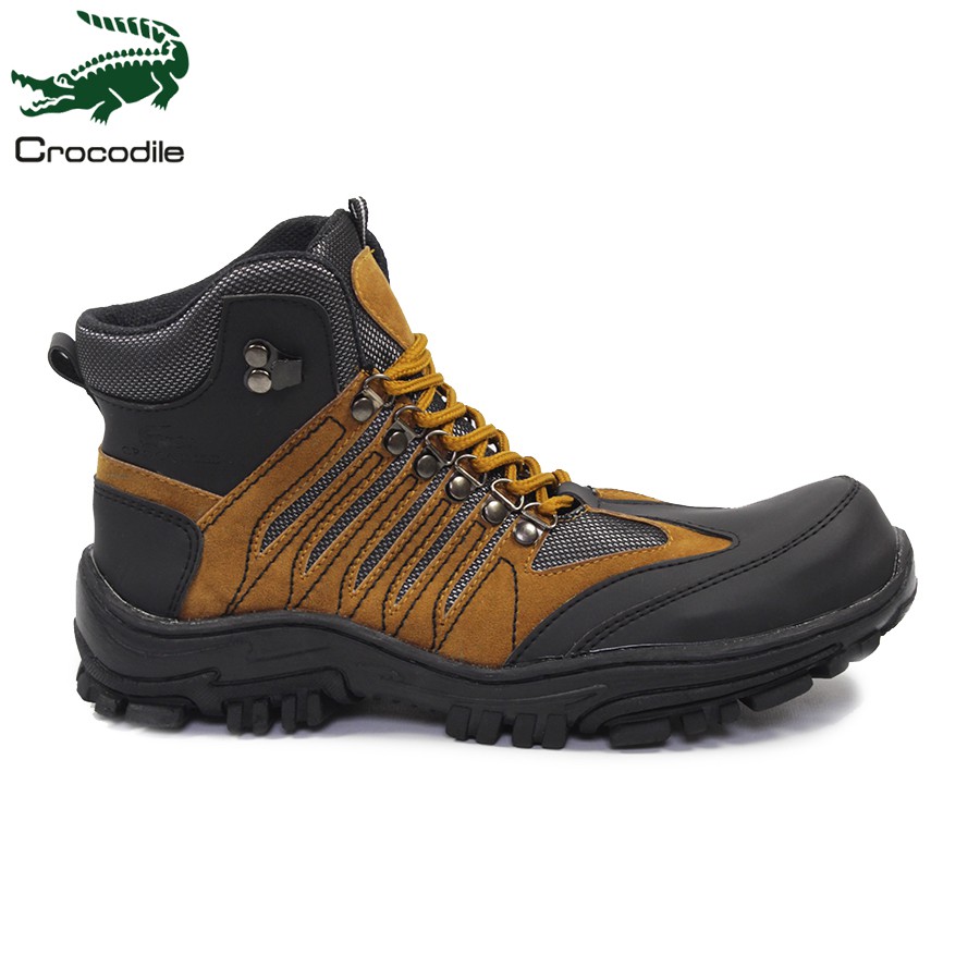 wolverine trailhead boots