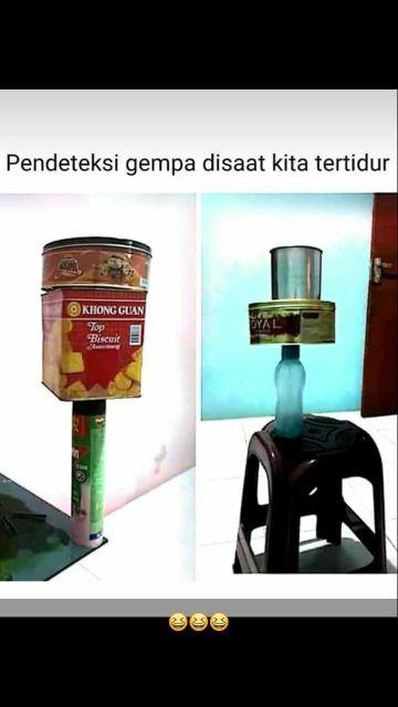 Essential Oil Aroma Terapi Untuk Humidifier Aromaterapi Aromateraphy
