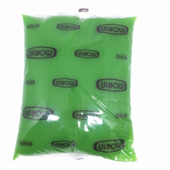 

morin kaya pandan 2 kg