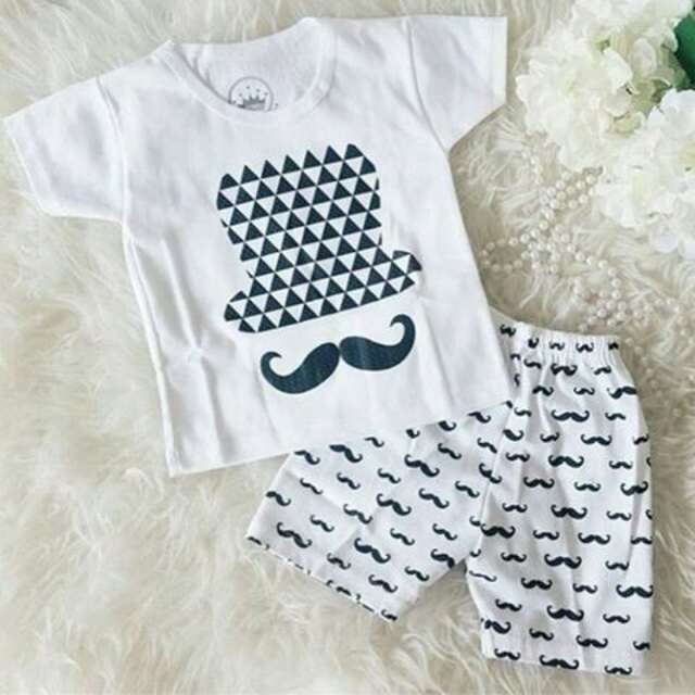  Baju  anak  cowok  kaos anak  cowok  baju  setelan anak  baju  