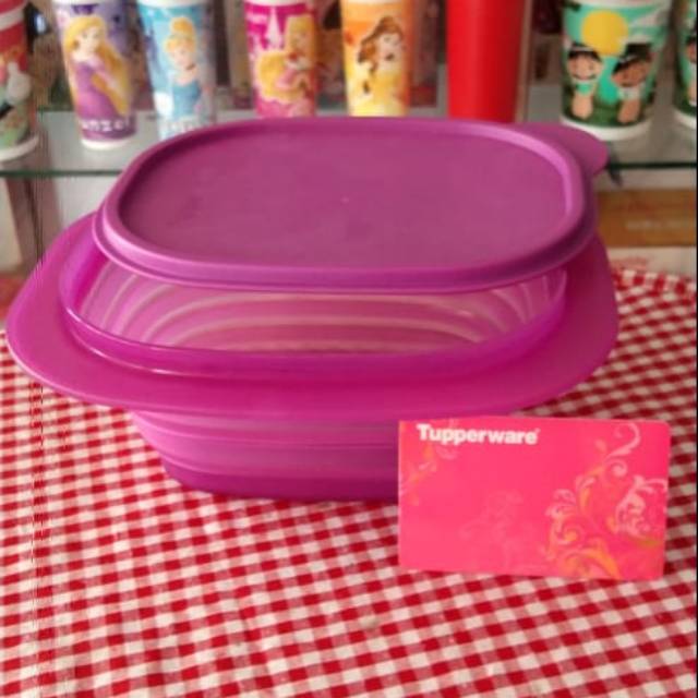 GoFlex Rectangular (1)