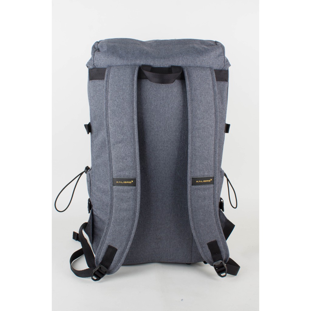 Tas Kalibre Daypack Vantage03 Art 910720053