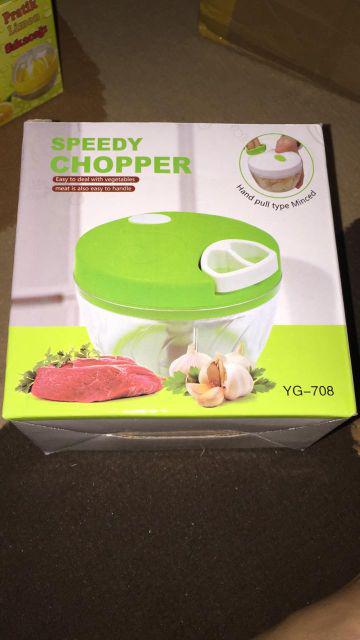 Es380 Blender Tarik Manual Speedy Chopper