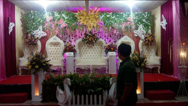 Jtl J-128 Glue Gun 20 Watt On Off