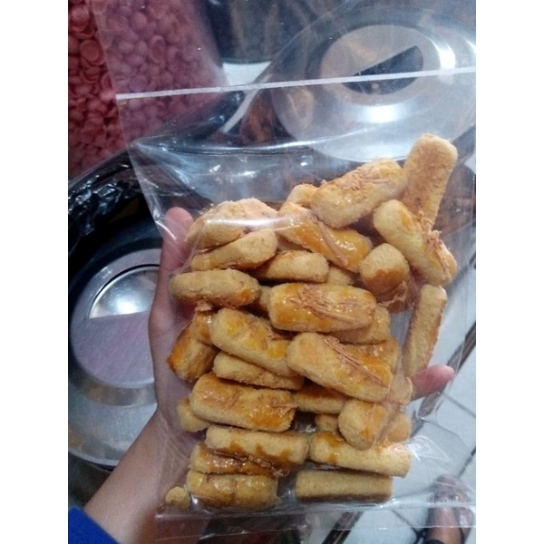 

kastengel spesial