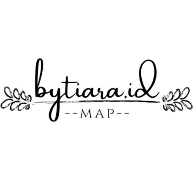 bytiara.id