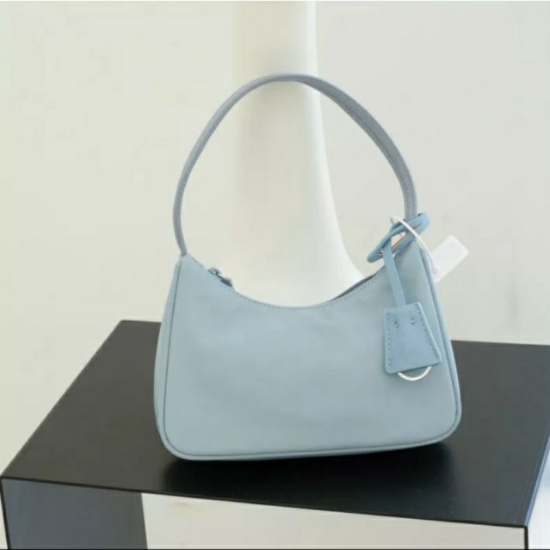 dem_sare / DS1159 ZHIYAN Shoulder Bag Tas Bahu Wanita Tas Selempang Wanita Fashion Handbag Sling Bag ShoulderBag