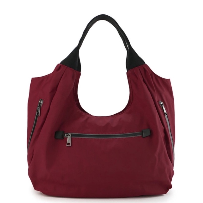 ORIGINAL HUSH PUPPIES VERONA HOBO NEW ARRIVAL