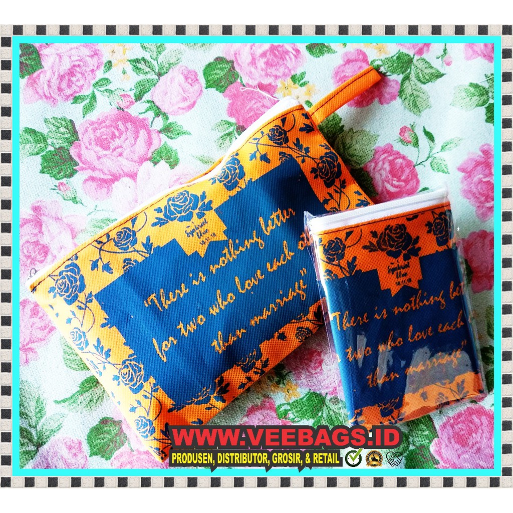 Souvenir Pernikahan Dompet Undangan Ucapan Terima Kasih Souvenir Pernikahan Dompet Undangan Ucapan Terima Kasih
