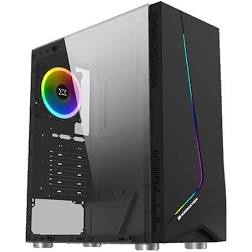 Free Wifi !!! Paket Murah PC Desktop Komputer Rakitan Gaming Editing AMD A8 7680 8GB Rendering