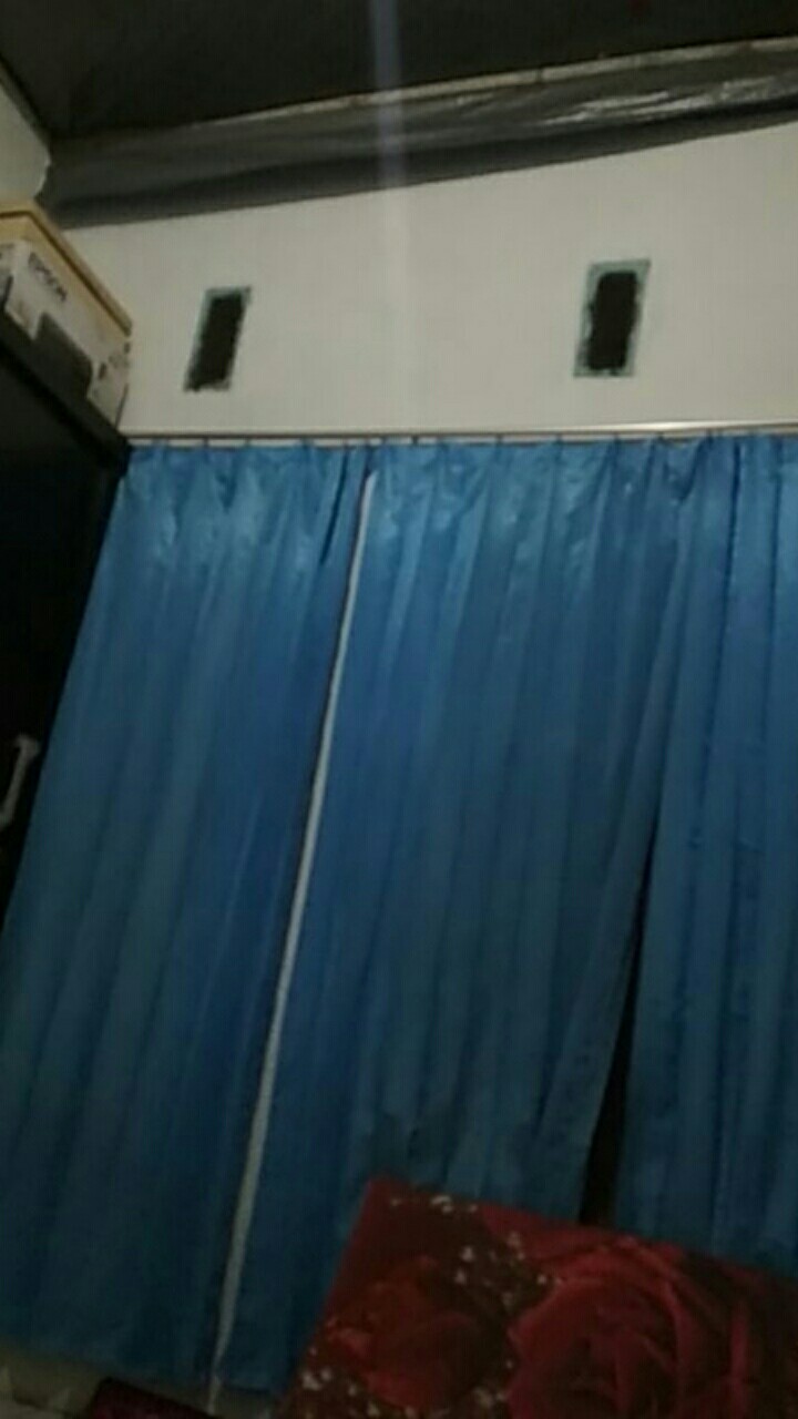 Bawang Bombay 1kg Import Newzealand Termurah