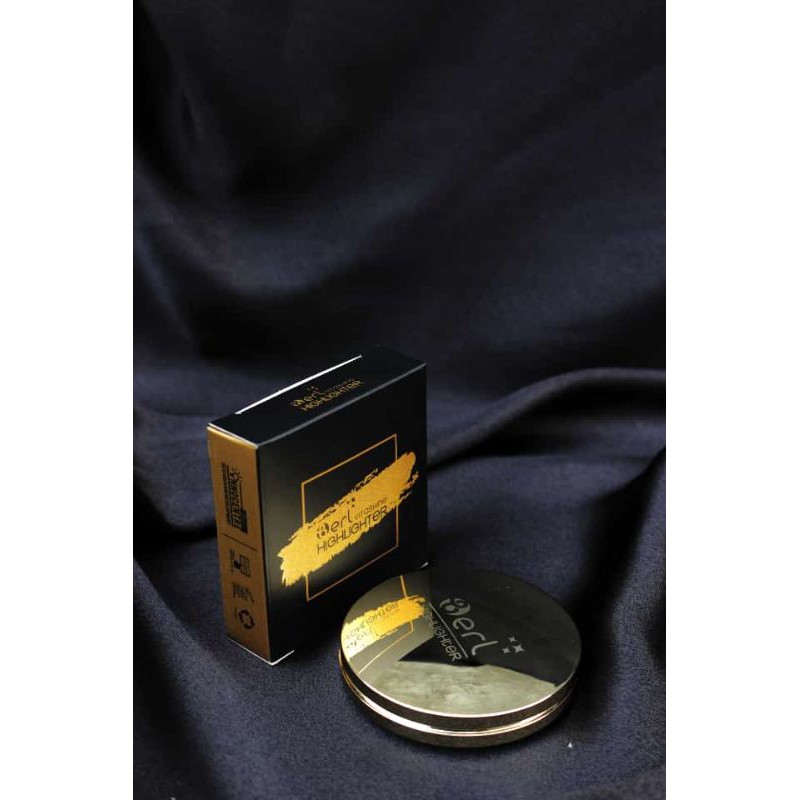 

Highlighter vitashine