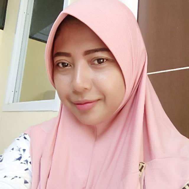 aretaelysia