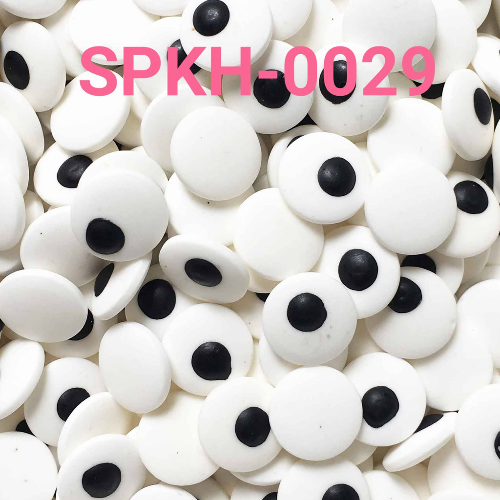 

SPKH-0029 Sprinkles sprinkle sprinkel 500gr mata halloween yamama baking grosir murah sprinkles cake dekorasi mutiara trimit decoration story sprinklestory sprinklesstory sprinkle story yamama baking