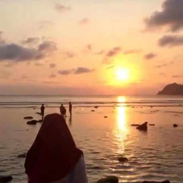 ugirohyani01