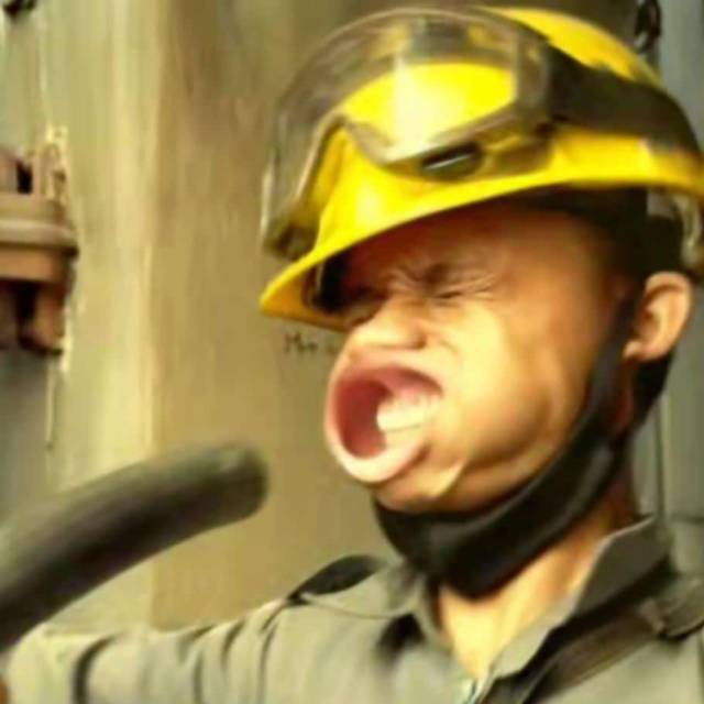 wendyhaposansitepu999994