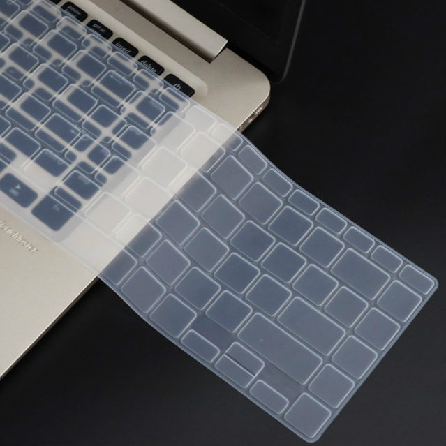 Casing Silikon ASUS Adolbook 14 / 14s 2020 Zenbook Q407IQ E410 E410MA E410M N4120 K134ea Ukuran 14 &quot;