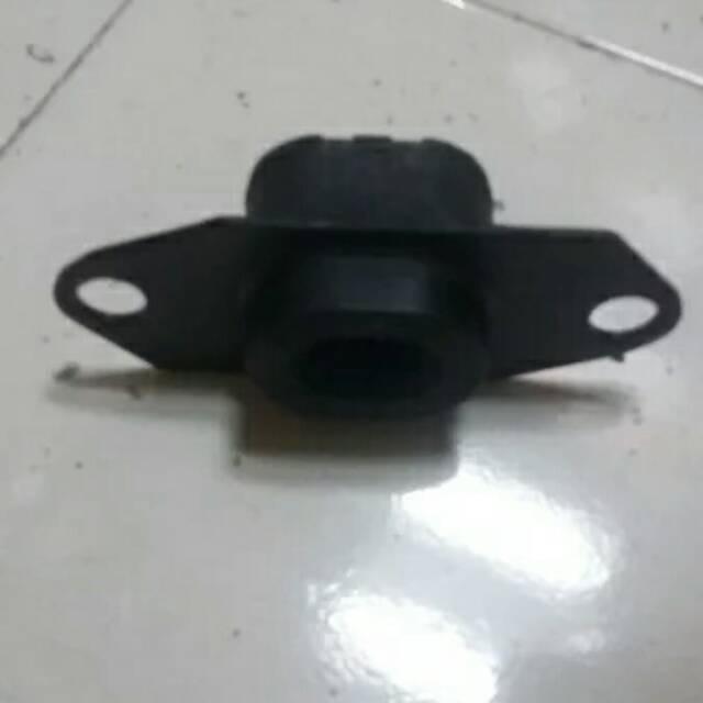 ENGINE MOUNTING LIVINA KIRI