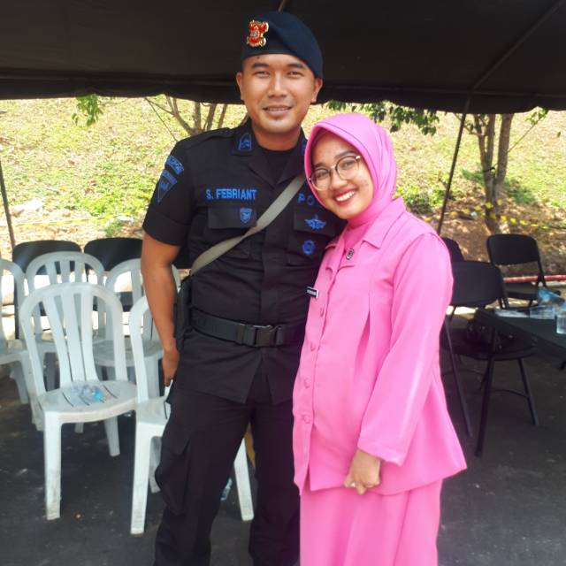 melshopalembang