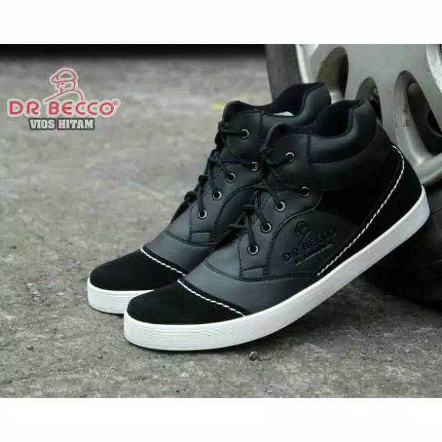 ORI SKECHERS GORUN 400 SPORT LACE UP MEN SEPATU PRIA ORIGINAL HITAM 44 X1D0 FASHION SNEAKERS PRIA