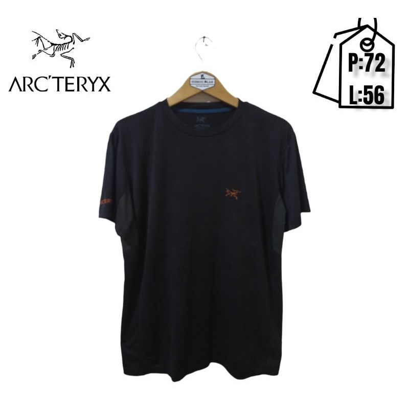 Kaos/Baselayer Arcteryx