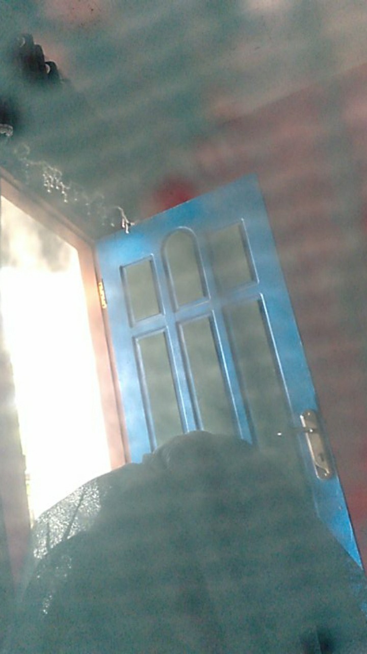 Luigi Riccio Kemeja Batik Elegan Mewah Lengan Panjang 4 Varian Warna M Sampai Xxxl  Februari 2021