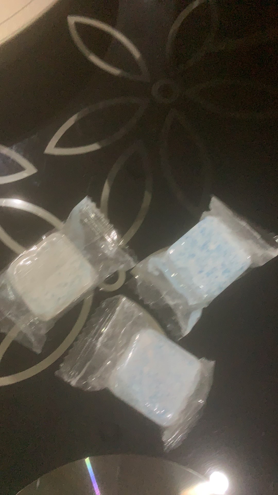 Agb – Asp21 Sabun Pembersih Mesin Cuci - Tablet Pembersih Tangki Mesin Cuci Tank Cleaner